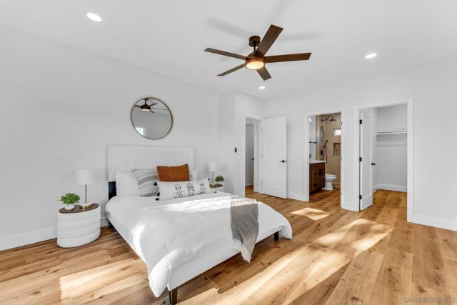 MLS #250034419SD image #14
