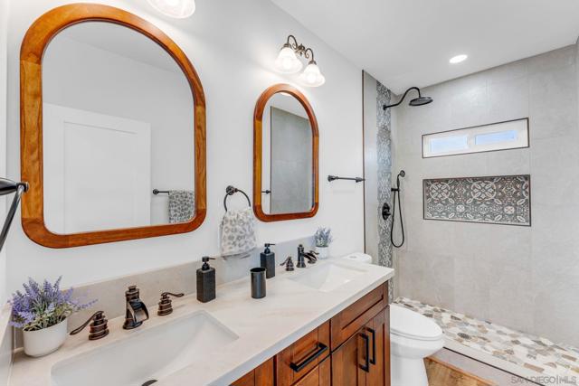 MLS #250034419SD image #15