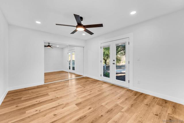 MLS #250034419SD image #16