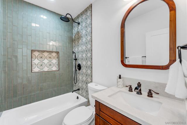 MLS #250034419SD image #17