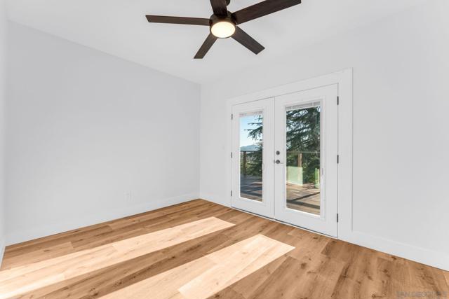 MLS #250034419SD image #18