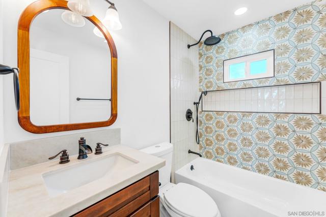 MLS #250034419SD image #19