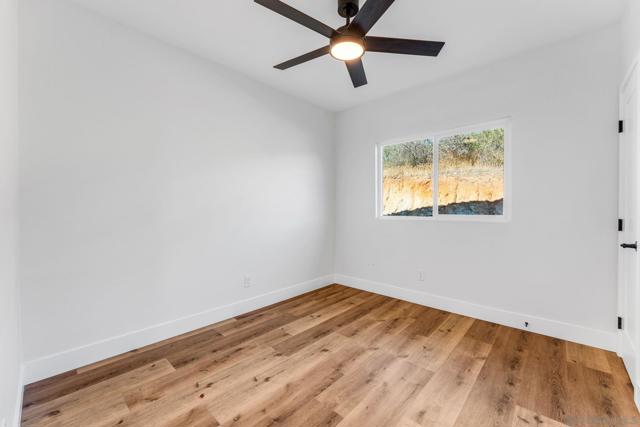 MLS #250034419SD image #20