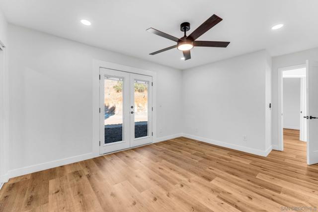 MLS #250034419SD image #22
