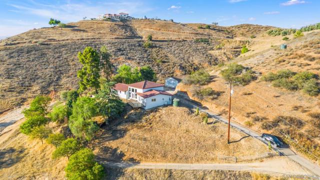 MLS #250034419SD image #29
