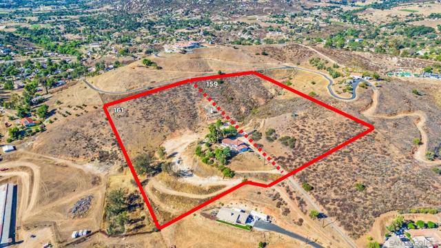 MLS #250034419SD image #32