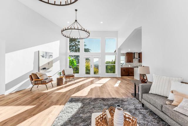 MLS #250034419SD image #5