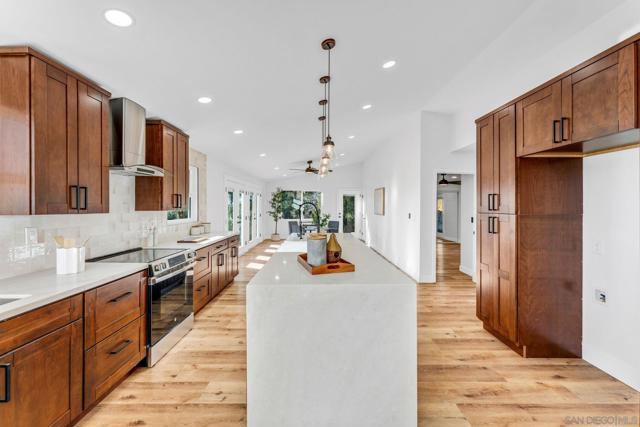 MLS #250034419SD image #9