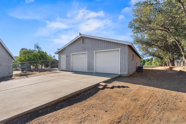 MLS #250034441SD image #11