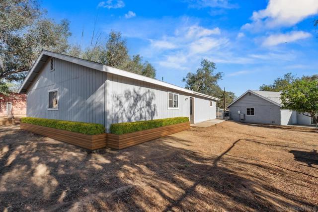 MLS #250034441SD image #12