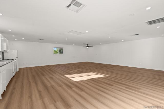 MLS #250034441SD image #13
