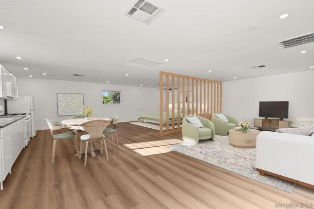 MLS #250034441SD image #14