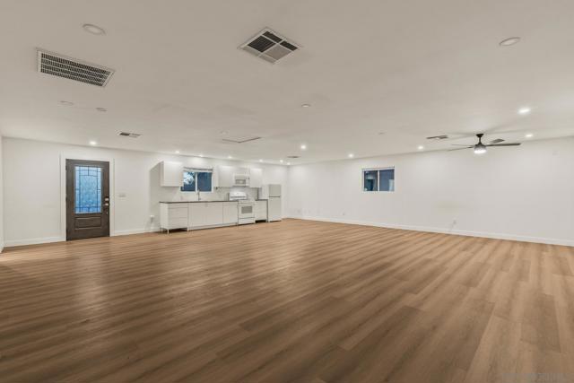 MLS #250034441SD image #15