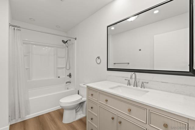 MLS #250034441SD image #16
