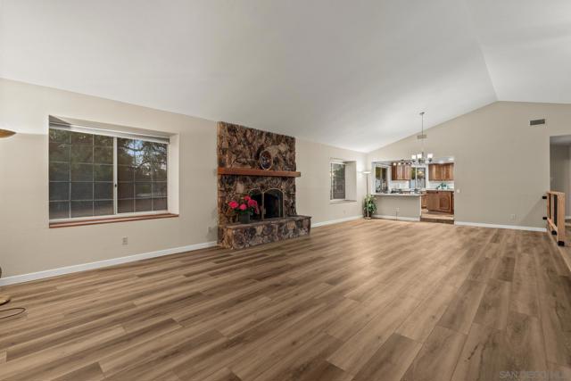 MLS #250034441SD image #19