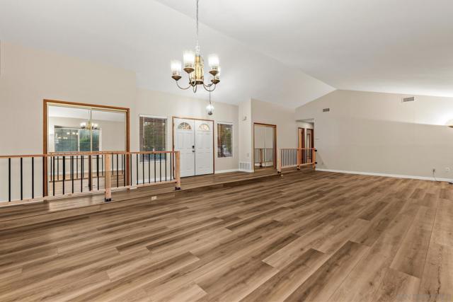 MLS #250034441SD image #20