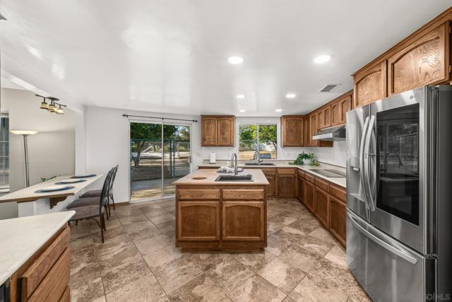 MLS #250034441SD image #24