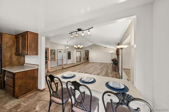 MLS #250034441SD image #25