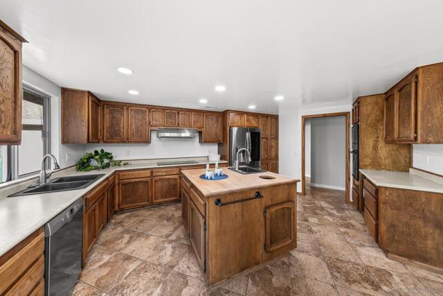 MLS #250034441SD image #26