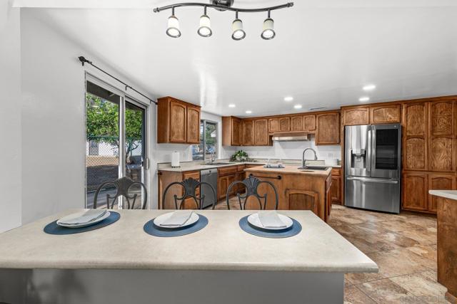MLS #250034441SD image #27