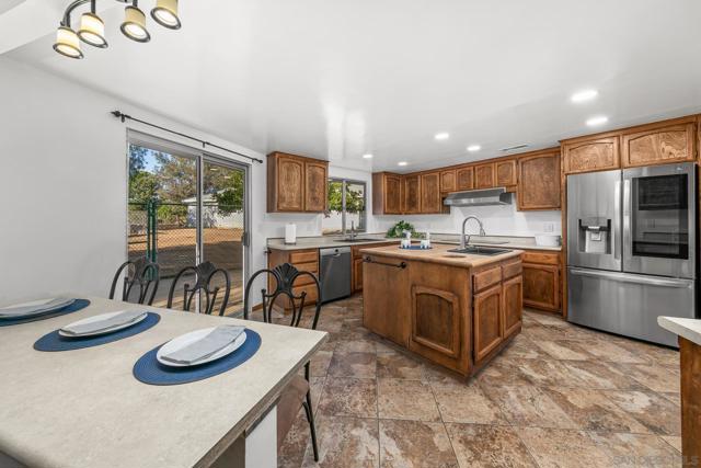 MLS #250034441SD image #28