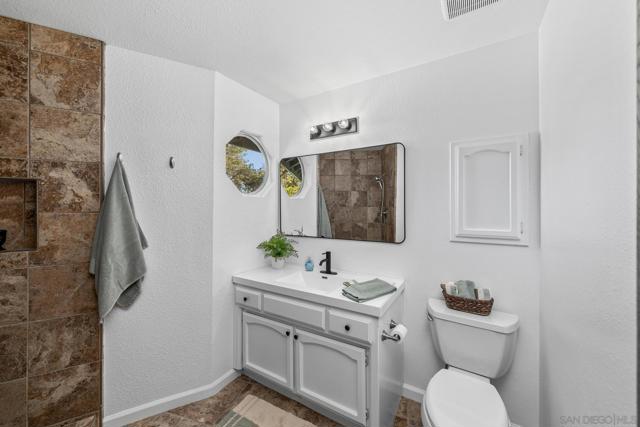 MLS #250034441SD image #29