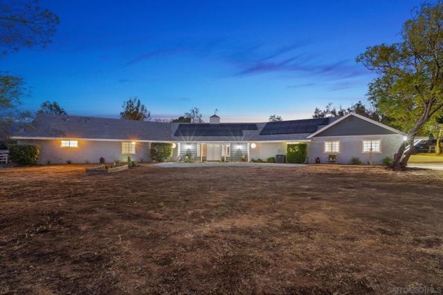 MLS #250034441SD image #3