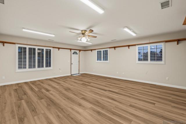 MLS #250034441SD image #30