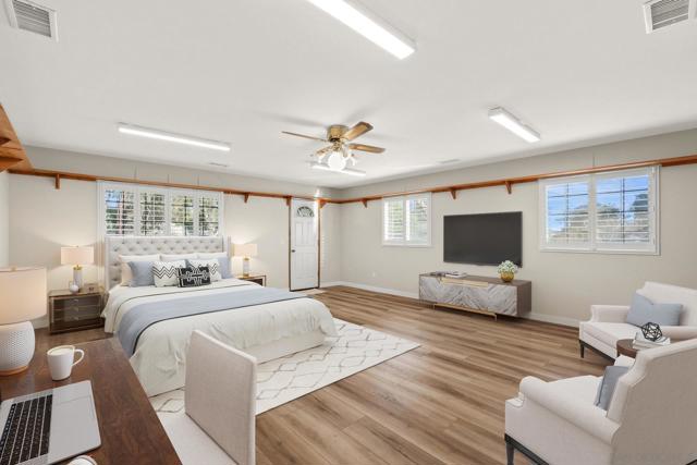 MLS #250034441SD image #31