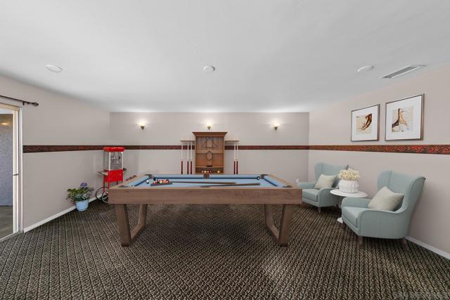 MLS #250034441SD image #32
