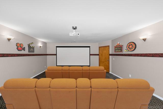 MLS #250034441SD image #33