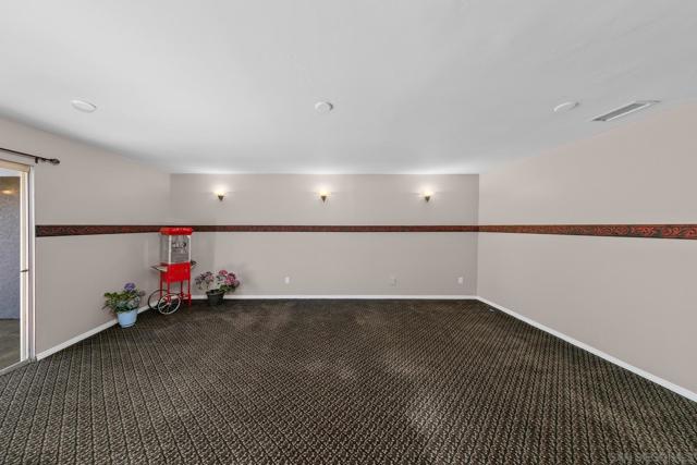 MLS #250034441SD image #34