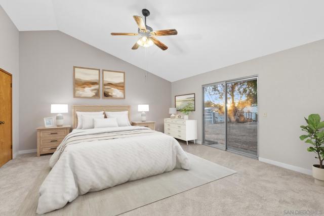MLS #250034441SD image #35