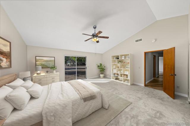 MLS #250034441SD image #36