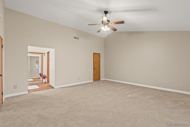 MLS #250034441SD image #37