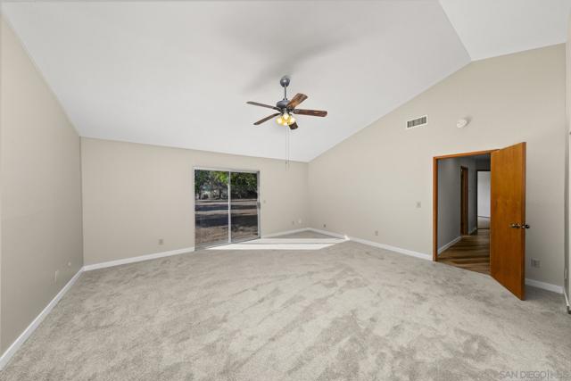 MLS #250034441SD image #38
