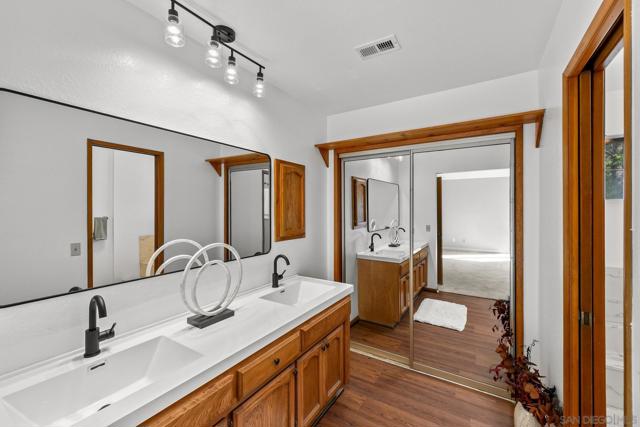 MLS #250034441SD image #39