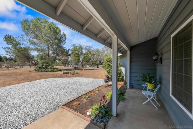 MLS #250034441SD image #4