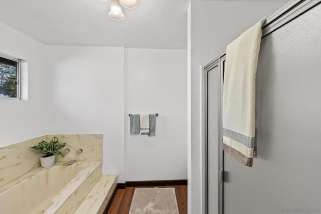 MLS #250034441SD image #40