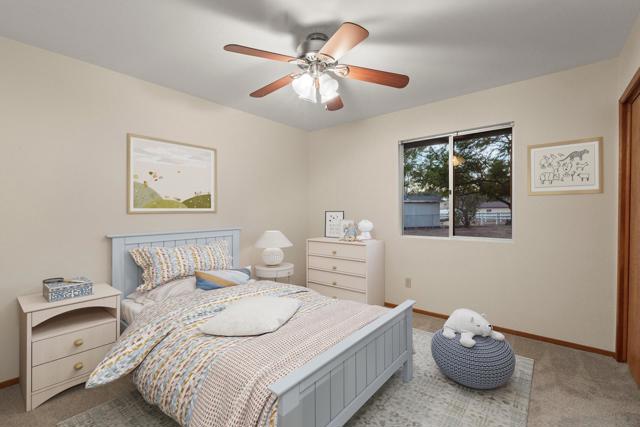 MLS #250034441SD image #41