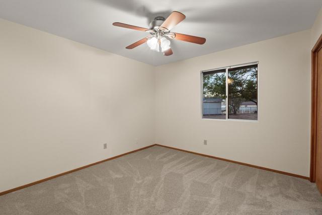 MLS #250034441SD image #42