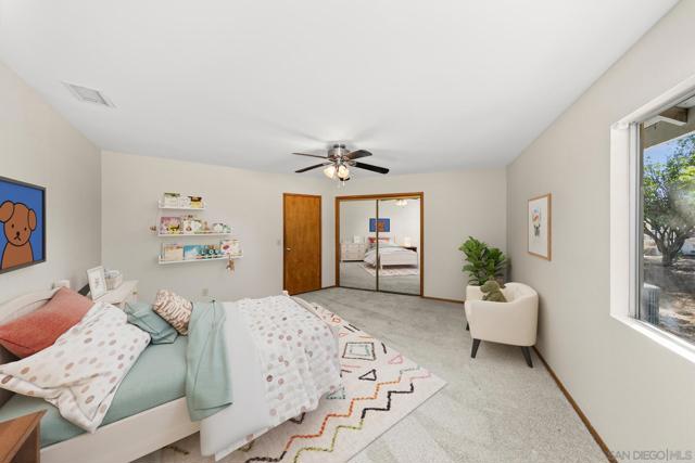 MLS #250034441SD image #43