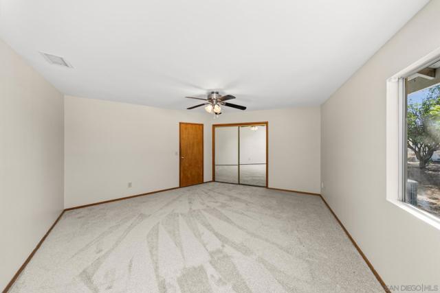 MLS #250034441SD image #44