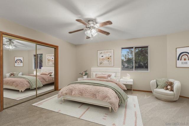 MLS #250034441SD image #45