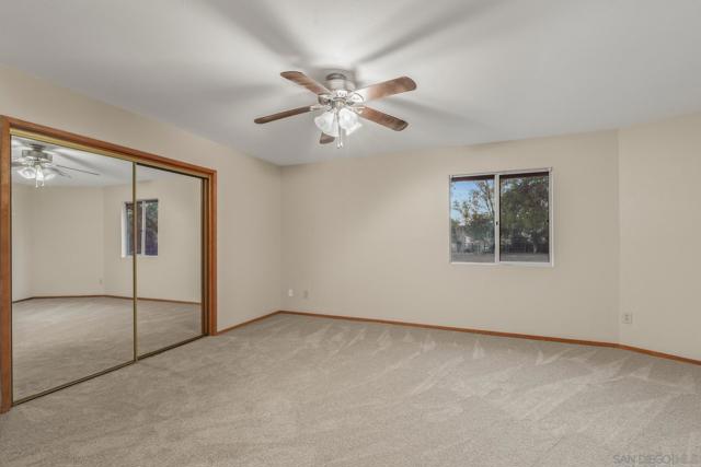 MLS #250034441SD image #46