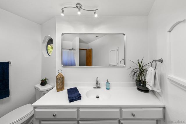 MLS #250034441SD image #47
