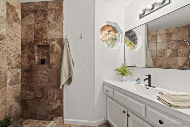 MLS #250034441SD image #48