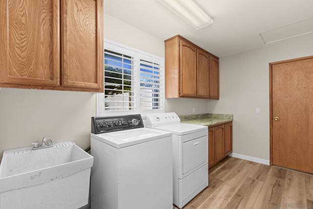 MLS #250034441SD image #49