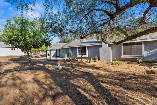 MLS #250034441SD image #50
