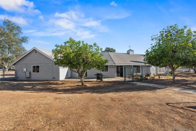 MLS #250034441SD image #51